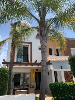 Villa oasis sidi rahal, Casablanca (foto 2)