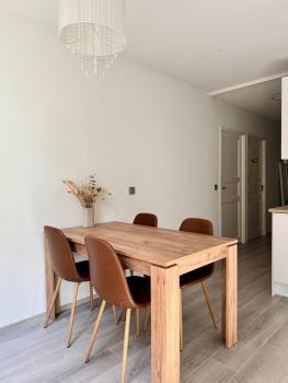 Cozy Room with Private Balcony in Prime location, Helsinki (photo 5)