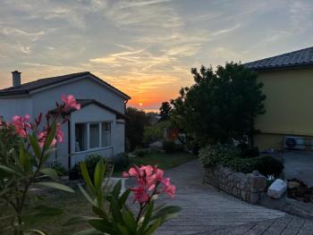 Villa Beba - Apartments, Senj (zdjęcie 4)