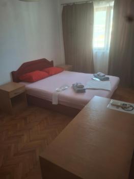 Apartmani Budva, Budva (photo 2)