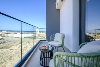 Artemis 205 - Seaside Stories, Livadhia (foto 3)