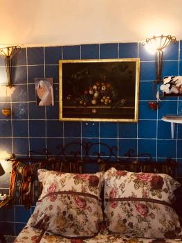 The 18, Marsa Guest House, La Marsa (photo 3)