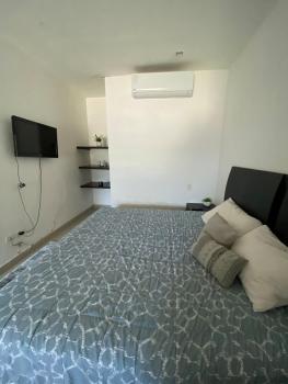 Lovely loft with pool in center!, Cancún (photo 4)