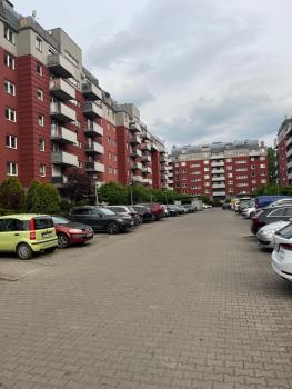 Wrocław Manganowa, Breslavia (foto 2)
