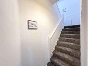 Modern 2-4 Beds - Contractors, Morpeth (foto 5)