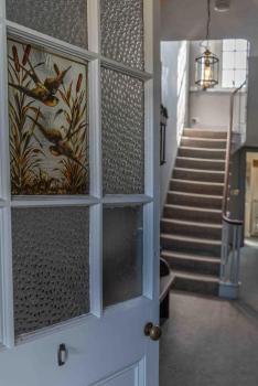 2 Bath House, Ilfracombe (fotografie 2)