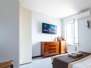 Edenshards1 - Sea, Air Conditioning, Full comfort, Genua (Foto 4)
