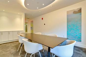 Top Location in Ballston - Pool & Gym Access, Arlington (fotografie 4)