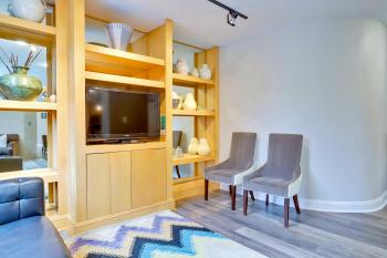 Top Location in Ballston - Pool & Gym Access, Arlington (fotografie 5)