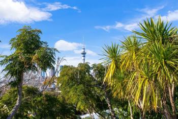 Premium Abode with Plunge Pool steps to Ponsonby, Auckland (fotografie 5)