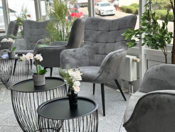 Mirage City Hotel Stuttgart Zentrum, Stuttgart (foto 3)