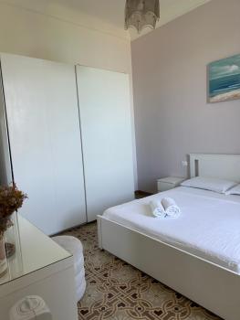 Sea view, Lerici (fotografie 2)