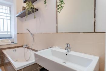Bianzè 21, Casa di Charme by HAPPYHOSTORINO, Turín (fotografie 2)