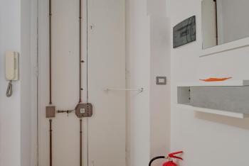 Bianzè 21, Casa di Charme by HAPPYHOSTORINO, Turín (fotografie 5)
