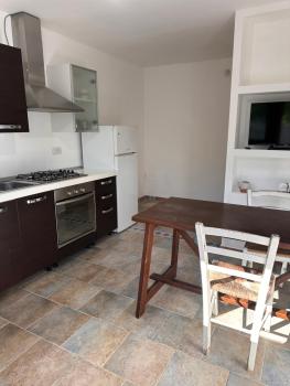 Tentadore, La Caletta (fotografie 5)