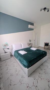 Casa Nerea - Camere Rooms, Verona (foto 2)