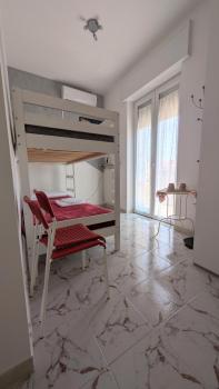 Casa Nerea - Camere Rooms, Verona (foto 3)
