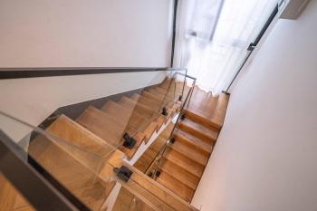 ZHome-Three floors 4 bedrooms - near Nanjing Road, Shanghai (Foto 2)