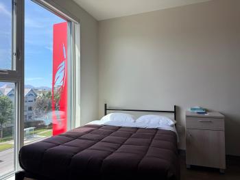 Residence & Conference Centre - Kelowna, Kelowna (photo 4)