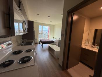 Residence & Conference Centre - Kelowna, Kelowna (photo 5)