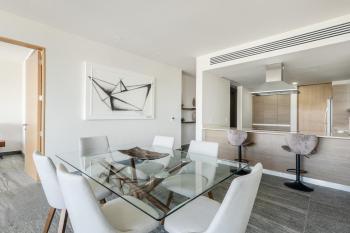 Luxury Condo of 4 Bedrooms, Cancún (fotografie 2)