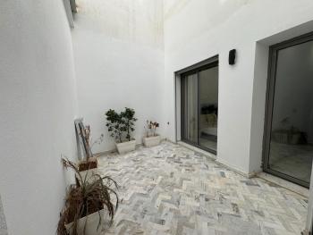 Location Vacances Casablanca, Casablanca (fotografie 5)