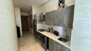 Location Vacances Casablanca, Casablanca (fotografie 2)