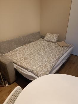 AppartCosy, Lutych (fotografie 4)