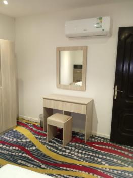 شقق جديل للشقق المخدومة, Taif (foto 3)