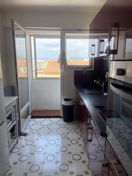 Avenue d'Odessa, Marseille (Foto 4)
