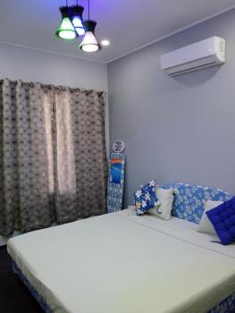 Wane's BnB, Nadi (photo 2)