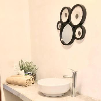 Apartment in Rufino Tamayo, Saltillo (zdjęcie 2)