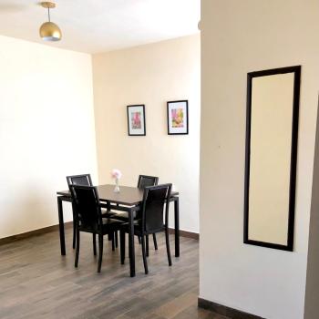 Apartment in Rufino Tamayo, Saltillo (zdjęcie 3)