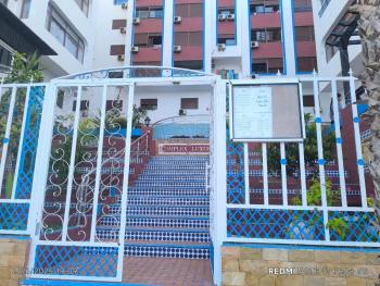 Complexe luxury 1, Oued Laou (photo 5)