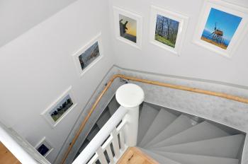 Villa Ekebo Bed & Kitchen, Borgholm (foto 5)
