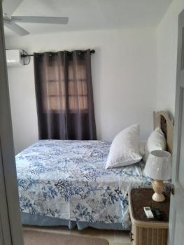Sunlight Apts, Mount Thompson (Foto 4)