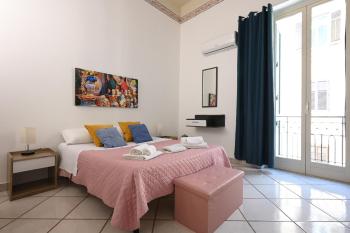 Triskeleshome, Palermo (photo 5)