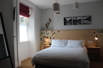 The Tilman, Barmouth (foto 3)