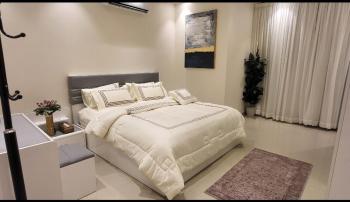 شقة أنيقة غرفة وصالة Vip - وصول ذاتي, Riyadh (photo 3)