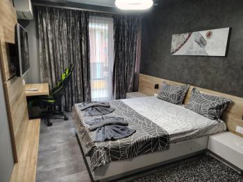 Апартамент Светли, Vratsa (foto 4)
