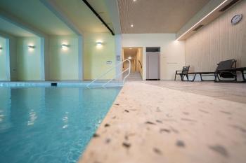 Irmella 39 by Arosa Vacations, mit Pool & Sauna, Arosa (zdjęcie 3)