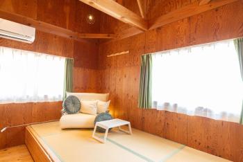 すはらシーサイドハウス和歌山, Yuasa (Foto 5)
