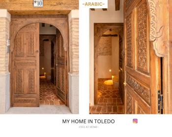 -ARA BIC- by myhomeintoledo, Toledo (fotografie 3)