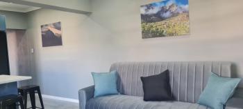 Cozy at Maritz, Ceres (fotografie 4)