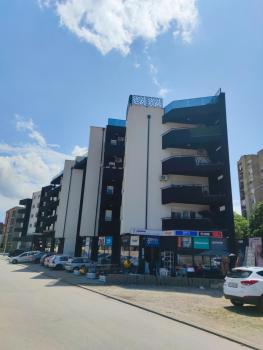 Apartman 022, Smederevska Palanka (foto 2)