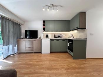 Studio Briz, Burgas (foto 2)