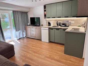 Studio Briz, Burgas (foto 4)