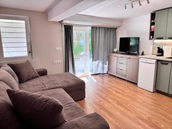 Studio Briz, Burgas (foto 3)