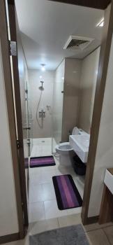 Rooms in Pasay Manila Nearest To Airport Terminal 3, Manila (fotografie 3)