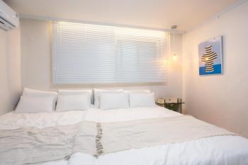 Banpo Rest Gangnam, Seúl (foto 4)